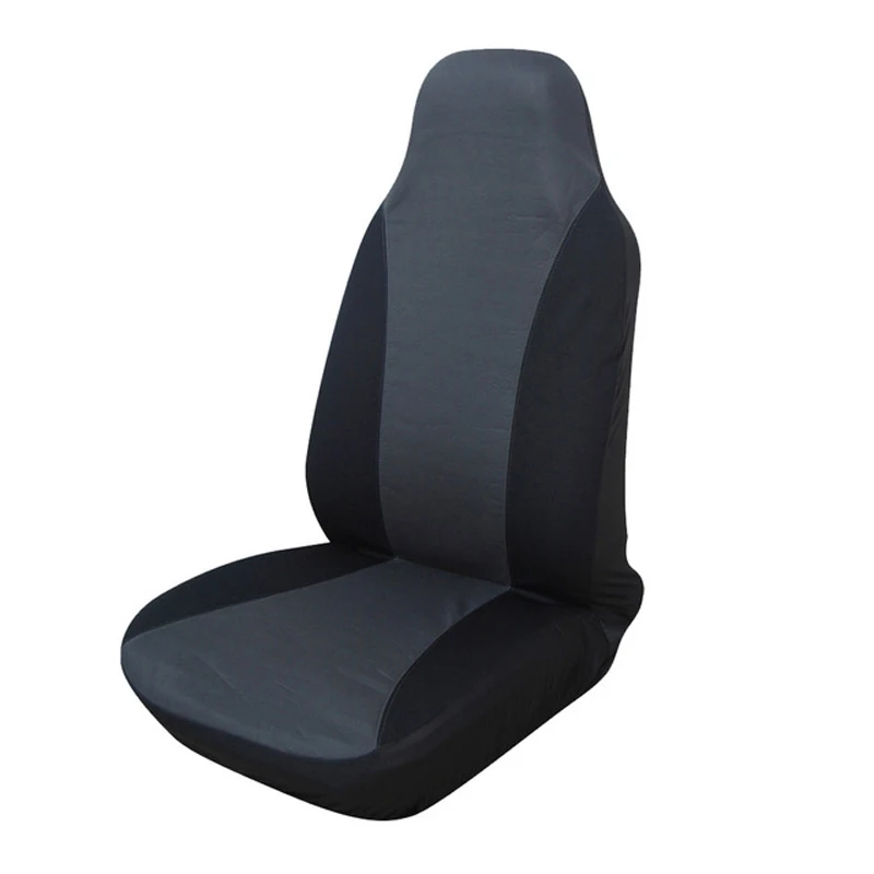 AUTOYOUTH-1PCS-Classic-Style-Car-Seat-Cover-Universal-Fit-Most-Car-Seats-Interior-Accessories-Seat-Covers.jpg_640x640 (3)