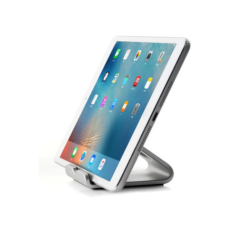 for ipad stand