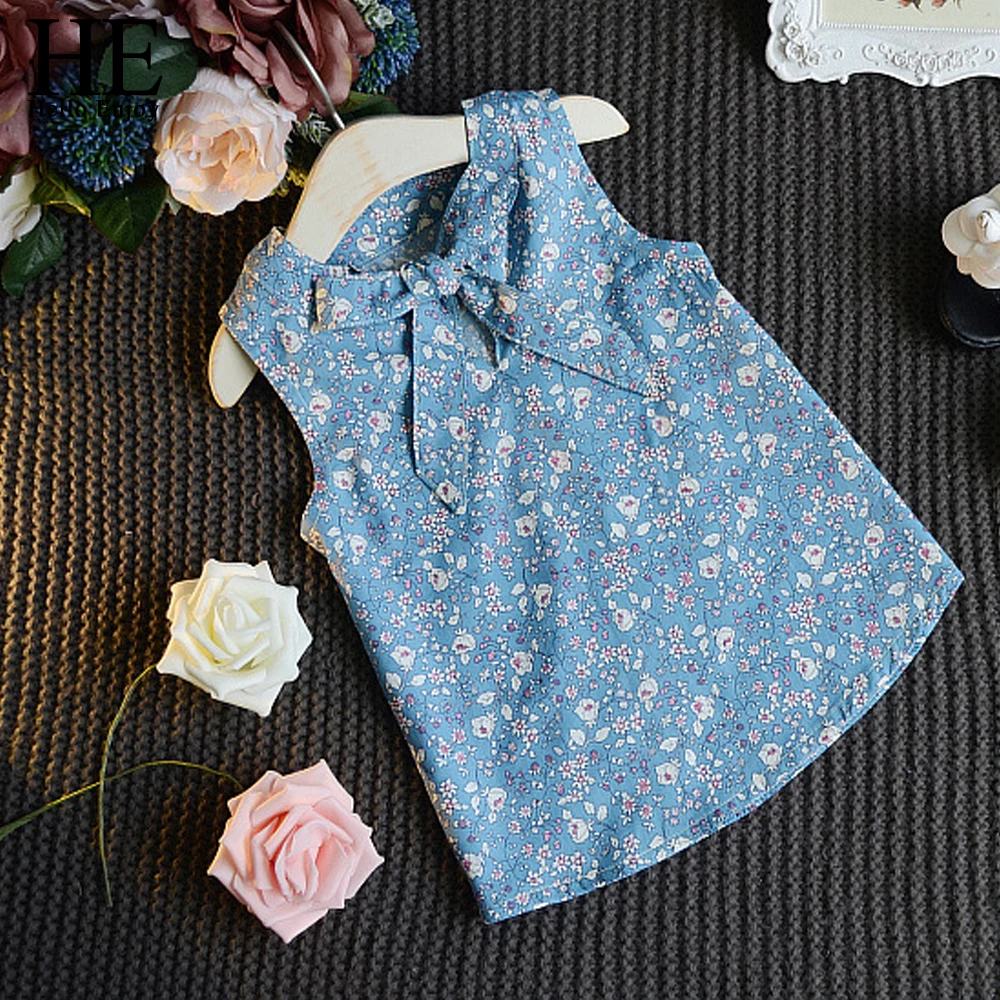 HTB1HBwXd1uSBuNjy1Xcq6AYjFXaF