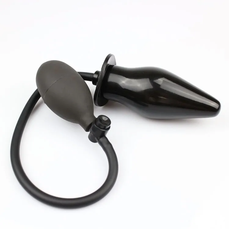 DN003 (4)