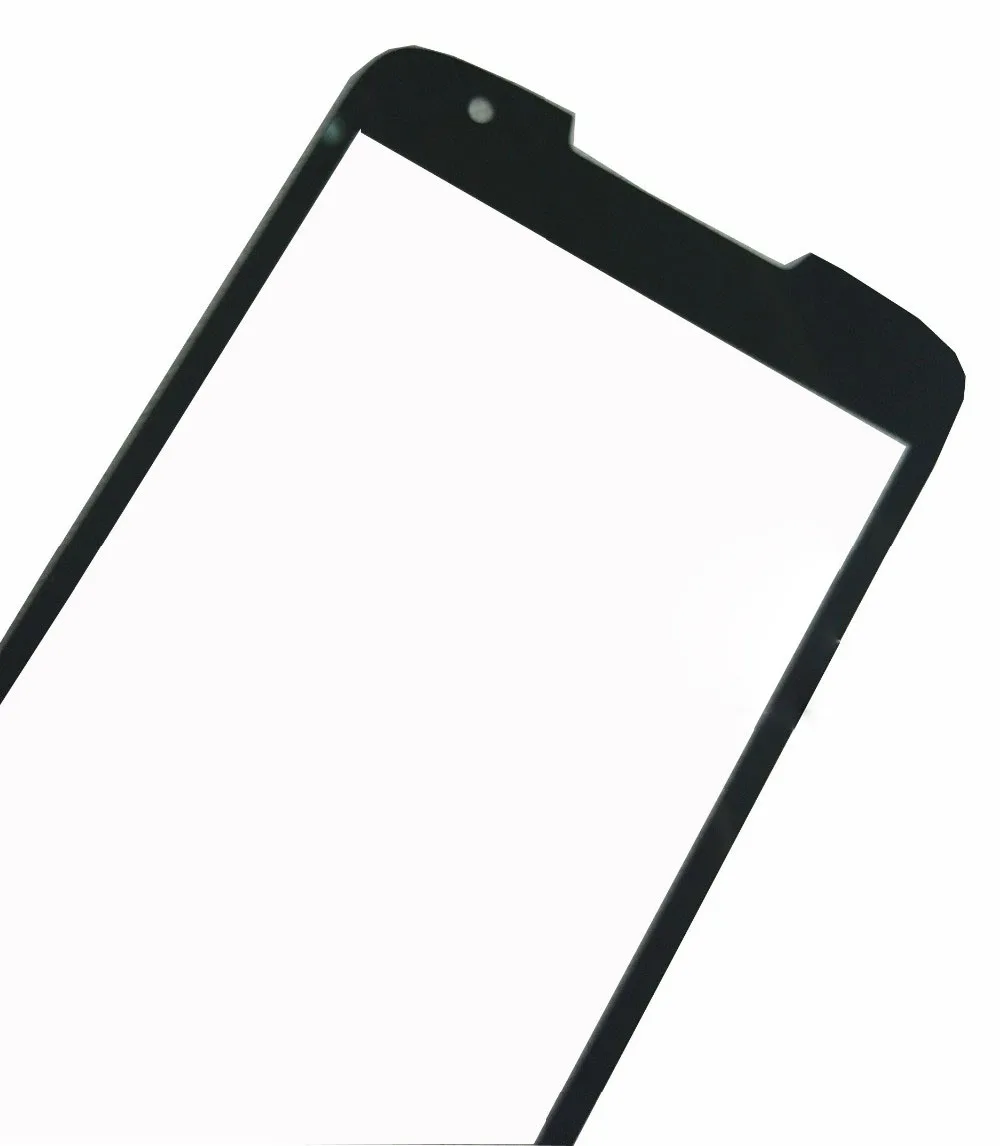 HTB1.ziKLpXXXXboXFXXq6xXFXXXL