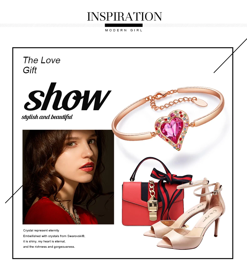 bangles for women (2)