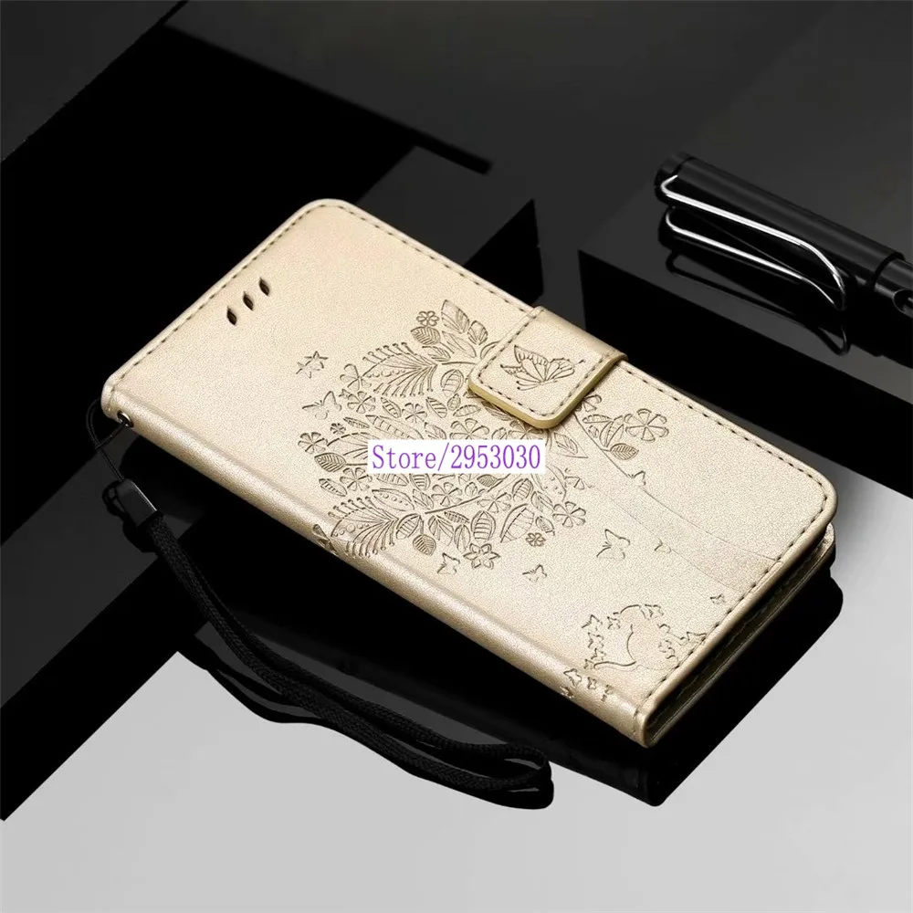 Для Galaxy S4 I9505 I9506 I9515 GT-I9500 GT-I9505 GT-I9506 флип раскладный кожаный чехол для телефона чехол-бумажник чехол для samsung Galaxy S4 S 4