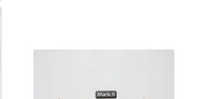 

for EOS 5D2 5D II Mark II for Canon body LOGO