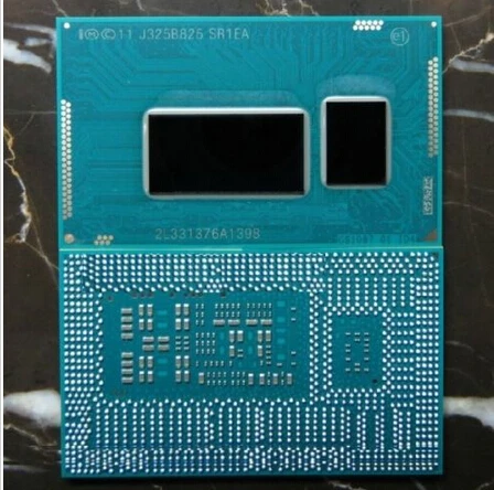 Intel r core tm i5 4210u cpu. Fcbga1168 сокет. сокет intel bga 1168. intel core i7 4500u. i7-4600u.