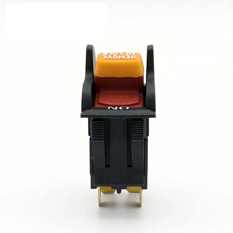 v ac 20a 12a interruptor liga desliga 04