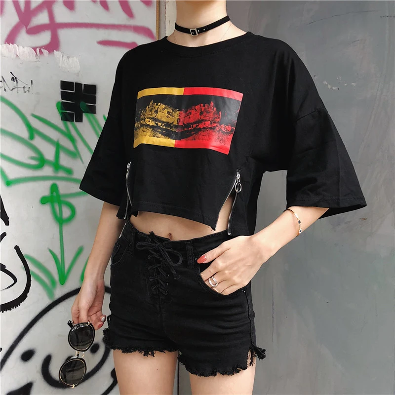 Vetements (10)