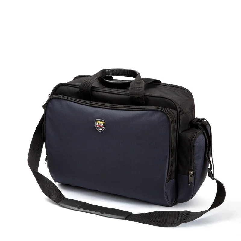 14 Inches Multifunctional Tool Bag Computer Repair Tools