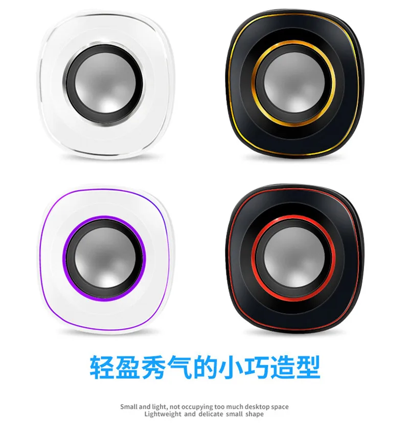 O1CN0189QilQ1VdBy6aeKDO_!!1875382675