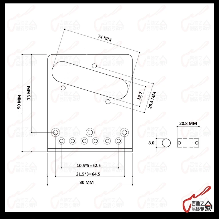 Ti-TC2-Dimensions-1
