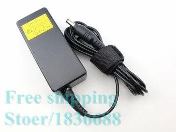 

19V 2.37A Adapter Charger For Toshiba Portege Z830-104 Z830-10N Z830-BT8300 Z830-10Q Z830-10P Z835-P330 Z835-P360 Z835-P372Power