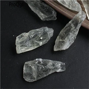 50g Green Creastly Ngryise 1 комплект Хэллоуин Праздник привидение комната паук ручной подарок украшения - Цвет: 50g Green Creastly