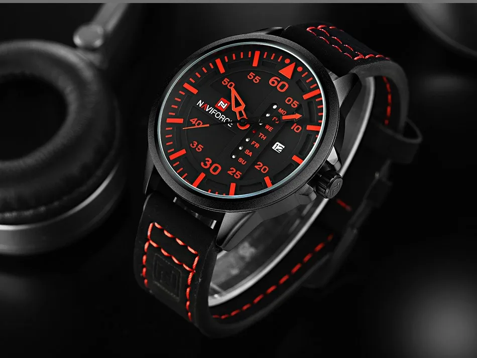 Men Watch (10)