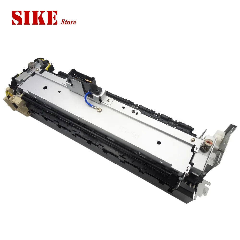 FM4 8446 Fusing Heating Assembly Use For Canon iR 2520i 2525 2525i 2530i 2530 iR2520 iR2530