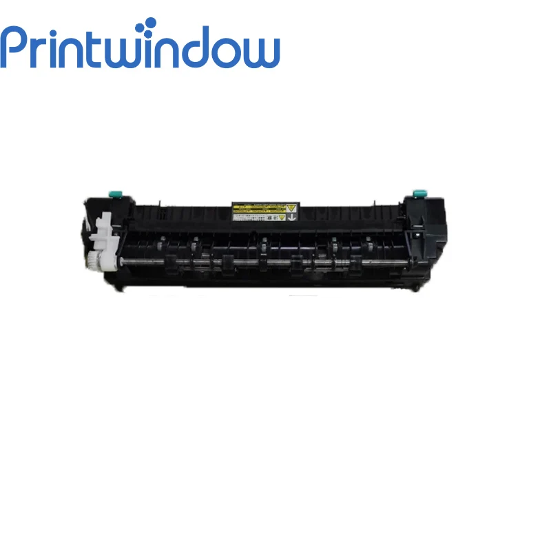 Printwindow печки для toshiba 163 203 165 205 166 206 167 207 237 Копиры Запчасти 6le655102