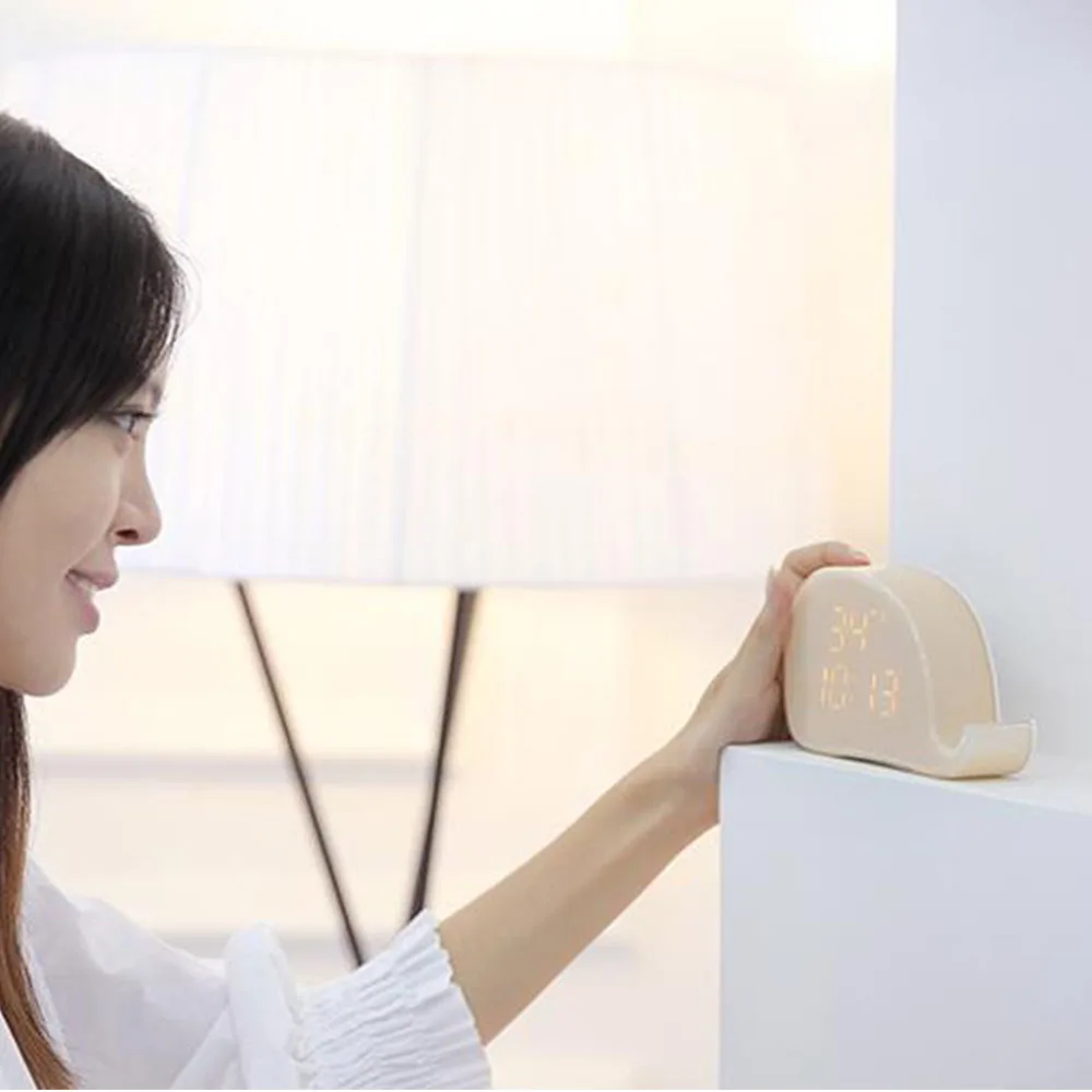 HTB1JGDHbmYH8KJjSspdq6ARgVXaz