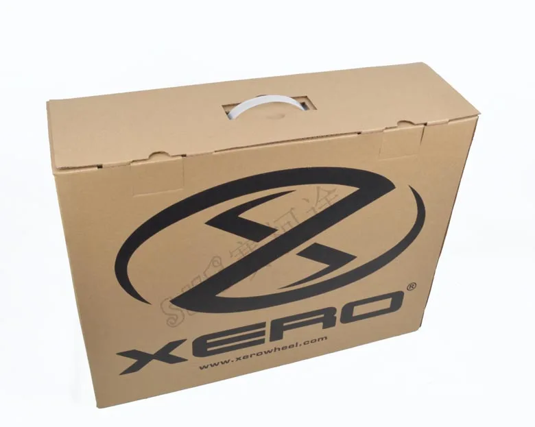 Clearance TAOK original 20