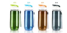 Taza Espacio Botella Botellas Hervidor Deportes de Agua al aire libre Escalada Senderismo Ciclismo Botella-más color