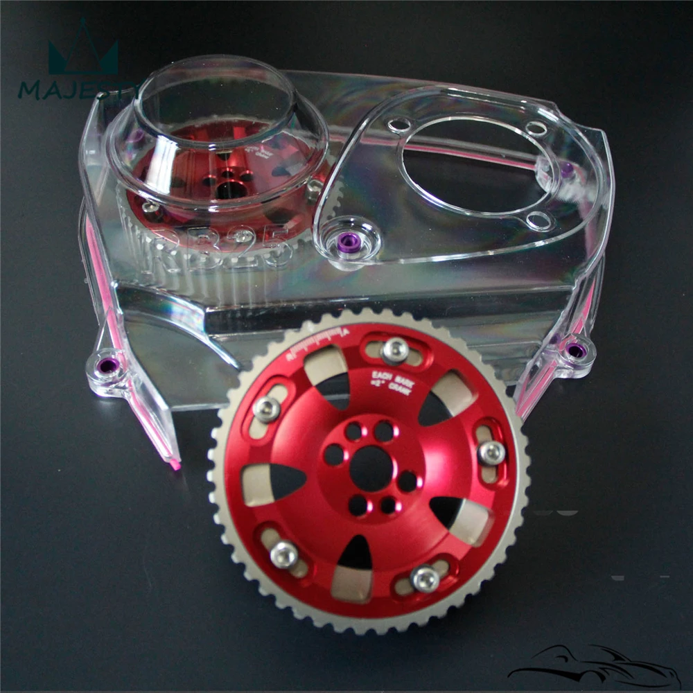01EGI006DRD-3