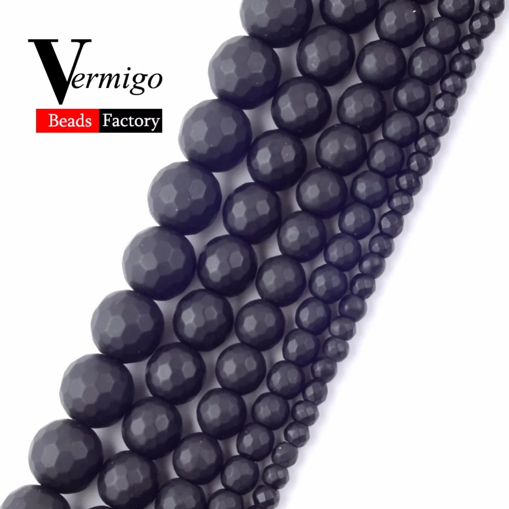 s0588 v