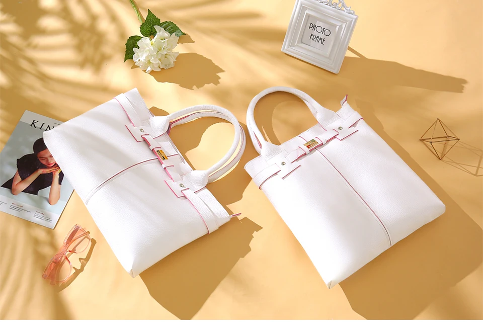 ladies hand bags (1)