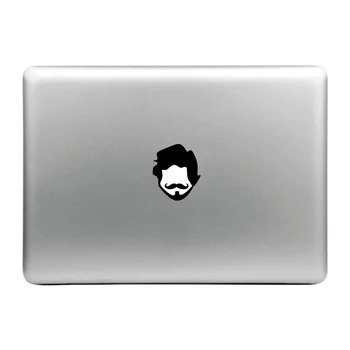 

Kocurtop Beautiful Notebook Laptop Sticker Skins for Macbook Air 11 13 Pro 13 15 17 inch mac book Vinyl PVC Decal