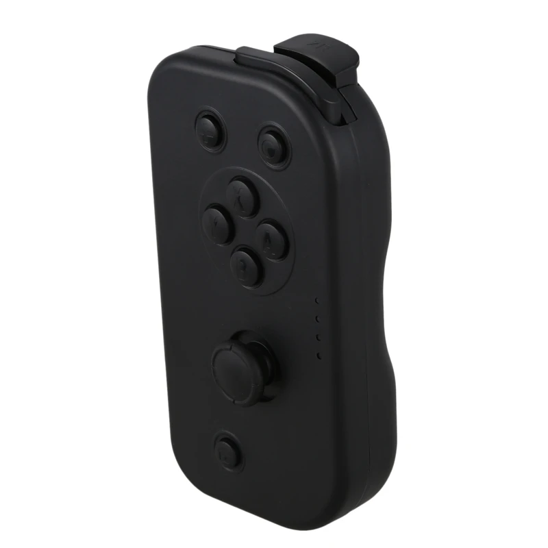 Левая и правая ручка для переключателя Joy-Con ручка переключатель хост игровой беспроводной джойстик