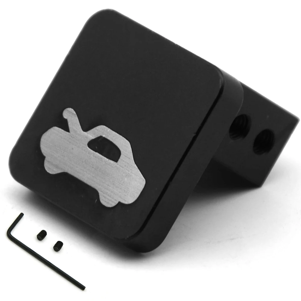 Комплект для ремонта капота автомобиля Honda Civic 1996 2005 CRV 1997 2006 Element 2003 2011
