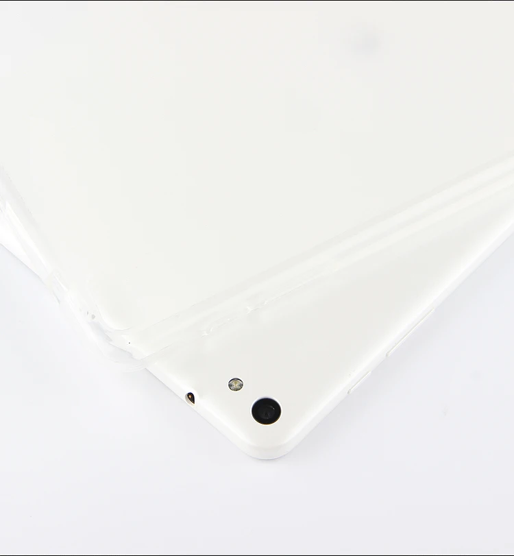 HTB1_Wn5OFXXXXbhXpXXq6xXFXXXs