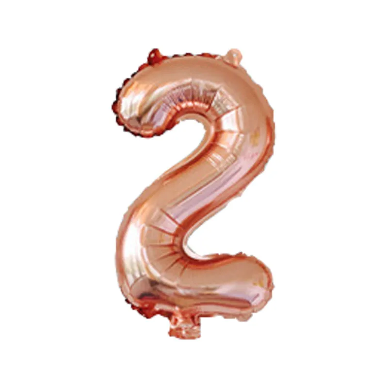 2.1