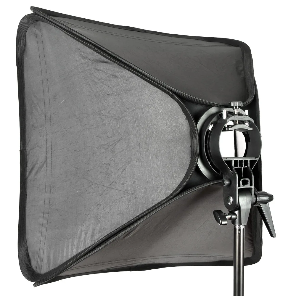 productimage-picture-godox-s-type-speedlite-bracket-comet-mount-holder-40-x-40cm-softbox-for-studio-photography-19252