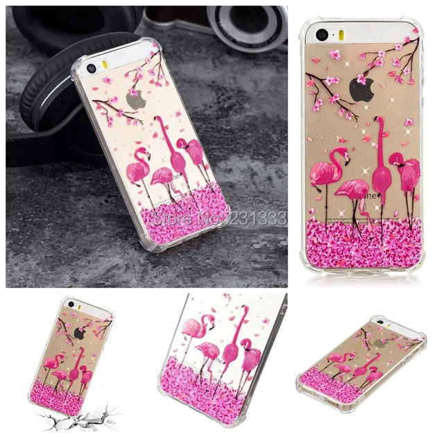 99421 IphoneX SE 5S 6S 6+ 7G 7+ 5X 6X    TPU (2)