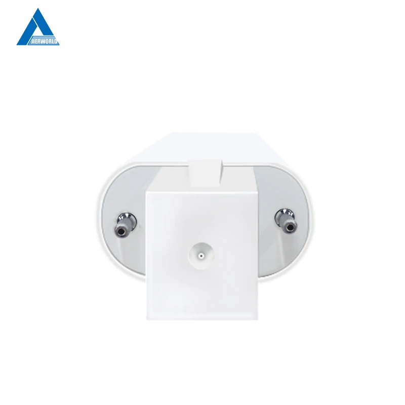 Светодиодная лампа g23 220 В 4 Вт 6 8 10 2835 Bianco Freddo светильник теплый белый/натуральный