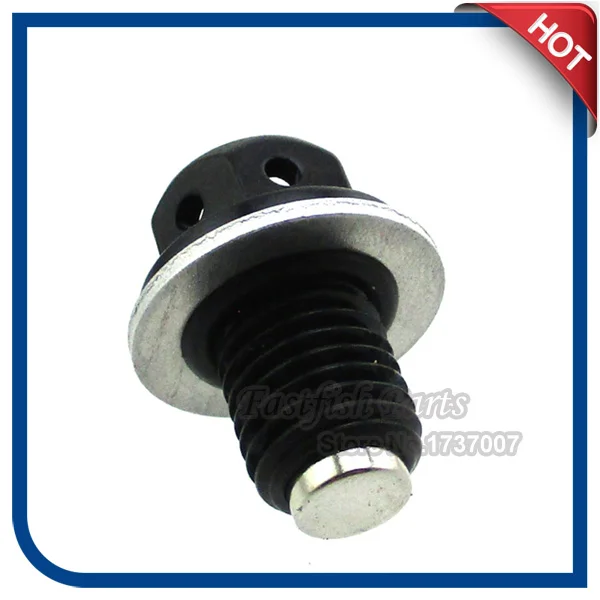 MXA0817 (1)