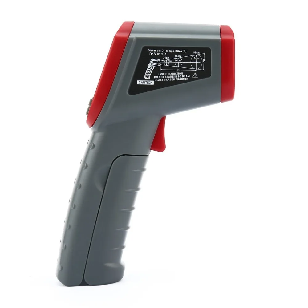 XD135200-D-4-1