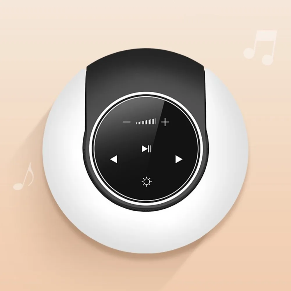 DJ41001-C-7-1