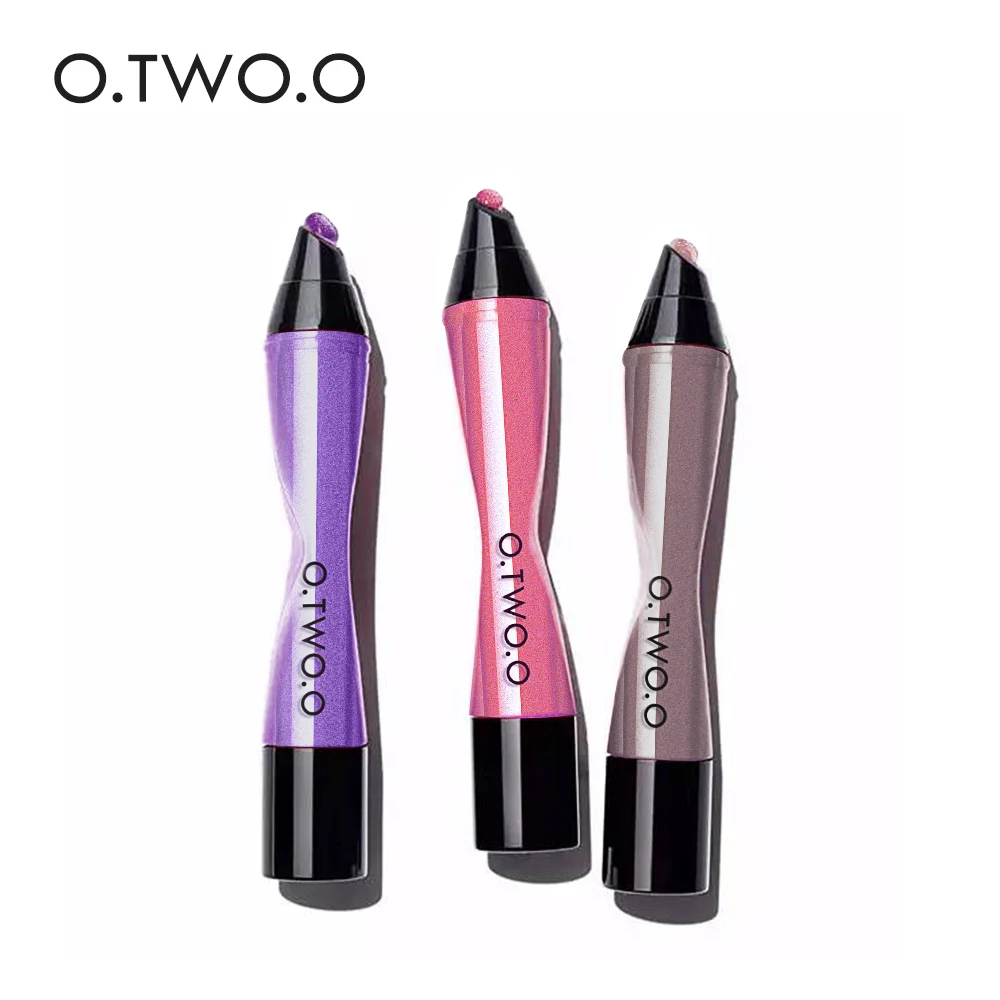 Gloss líquido lip golss venda quente Beneficio : Outros