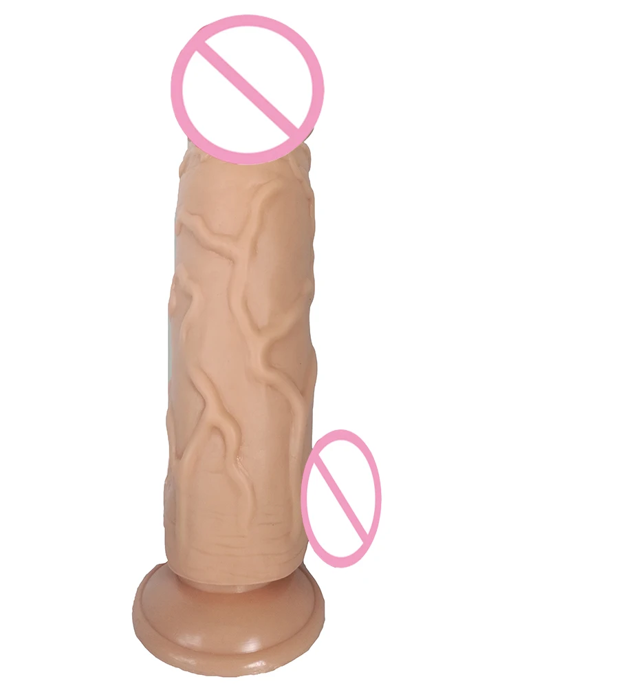 1 (7)