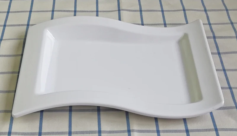 4550 (5)
