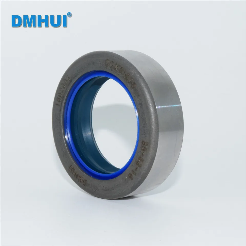 35-52-16 COMBI SF6 (2)