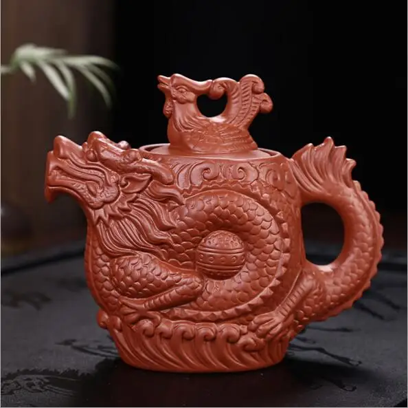 QQ20180102230656