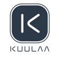 kuulaa Official Store