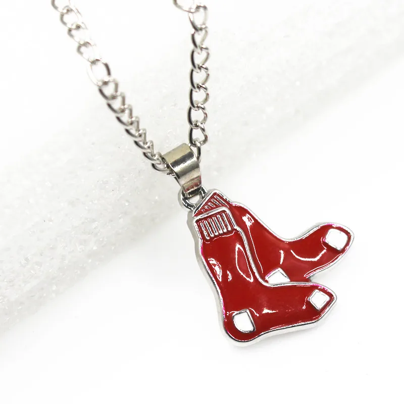 Boston Red Sox (4)