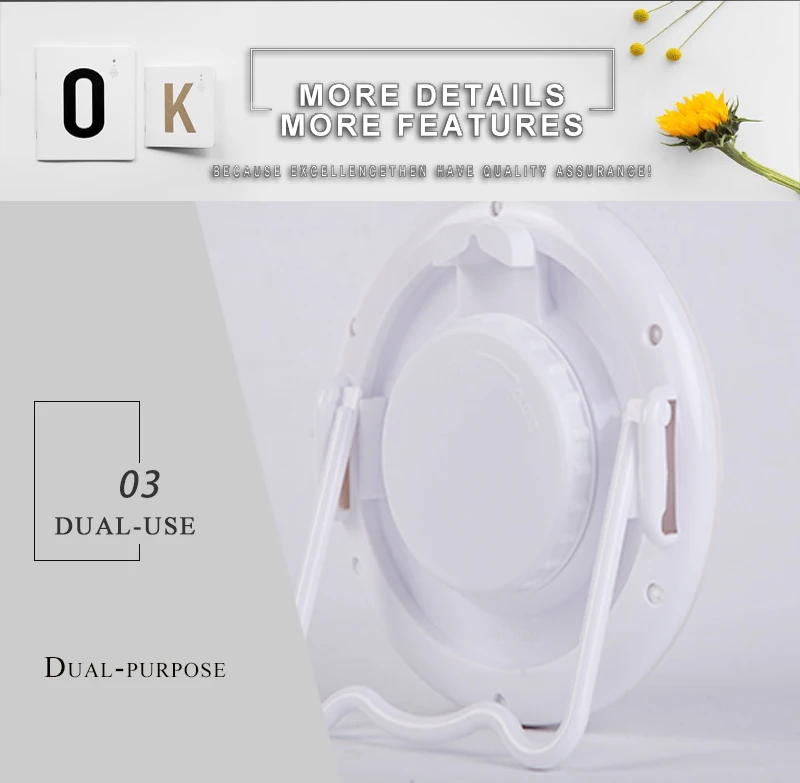 wall clock modern design clocks for home decor (5)