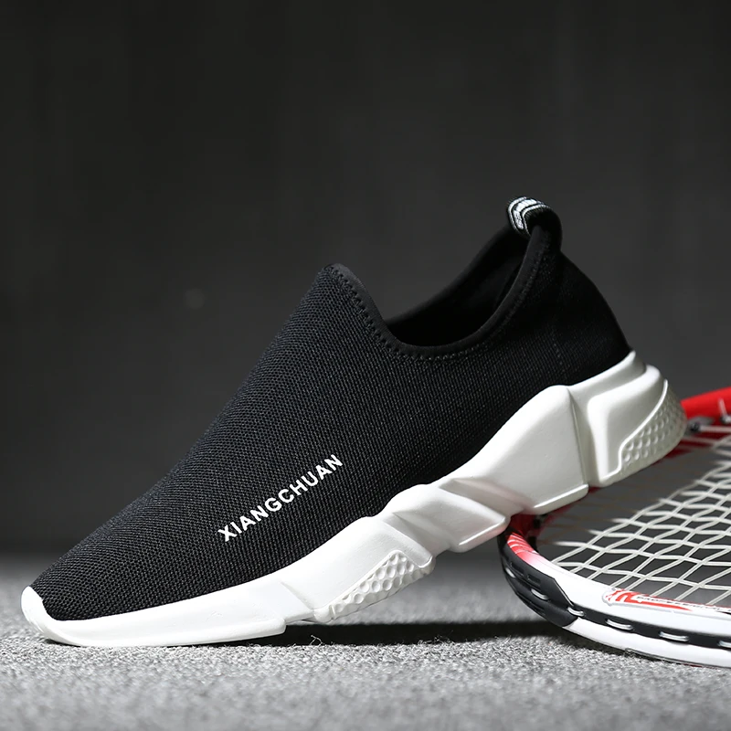 hombre Heinrich Tendance Noir Hommes Vente Toile Fashion Nouvelle Marque 2018 Chaussures Chaude Top Casual Respirant Sneakers Calzado nwfHxnqR