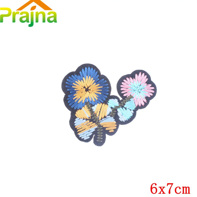 PE1187CT