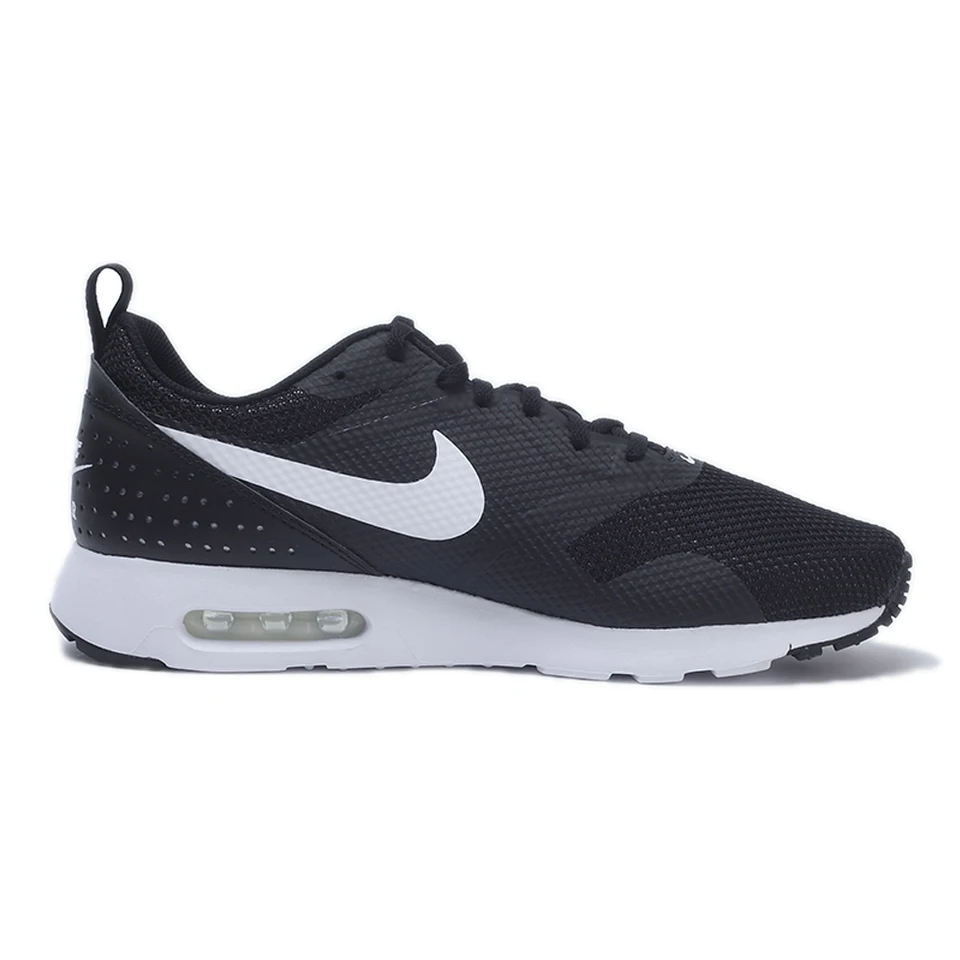 zapatillas nike tavas hombre originals zapatillas nike tavas hombre originals