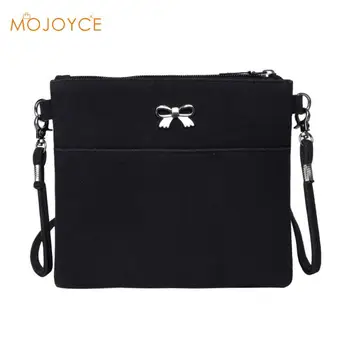 

Fashion Handbag New Women Leather Bag Large Capacity Shoulder Bags Lady Messenger Simple Top-handle Hand Bags Dropshipping