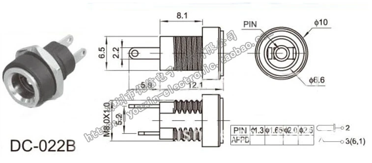 HTB1Ne6TcQfb_uJkHFJHq6z4vFXaS