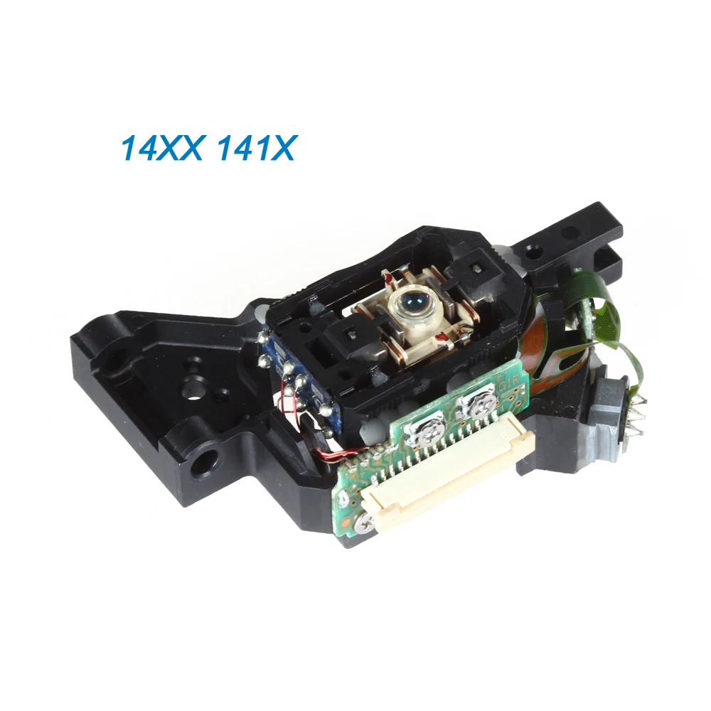 Запасные части для XBOX 360 лазерные линзы запчасти x HOP 141 141x Hop 14xx или 151 151x 15xxlaser Lens